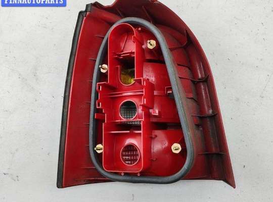 купить Фонарь задний правый на Audi A4 B5 (1994-2001)