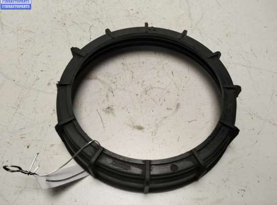 купить Гайка топливного насоса на Renault Scenic I (1996-2003)