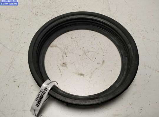 купить Гайка топливного насоса на Renault Scenic I (1996-2003)