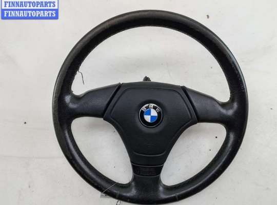 купить Руль на BMW 3 E46 (1998-2006)