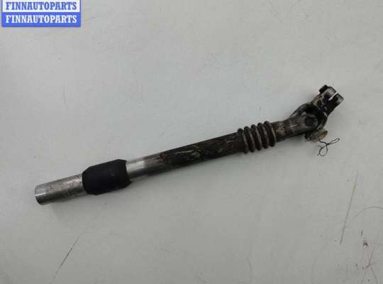 Купить Карданчик рулевой на BMW 5 E39 (1995-2003) Карданчик рулевой BM3618022 на BMW 5 E39 (1995-2003)