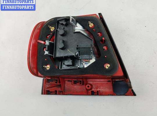 купить Фонарь задний правый на Audi A4 B5 (1994-2001)