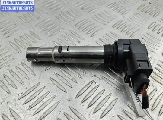 купить Катушка зажигания на Volkswagen Golf-5