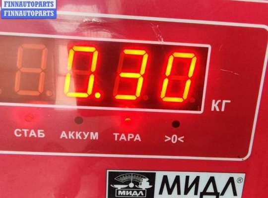 купить Катушка зажигания на Volkswagen Golf-5