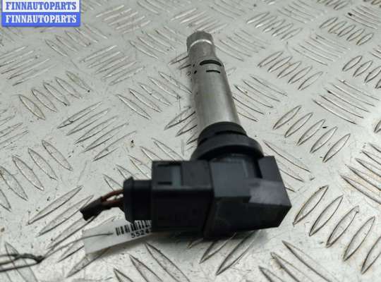 купить Катушка зажигания на Volkswagen Golf-5