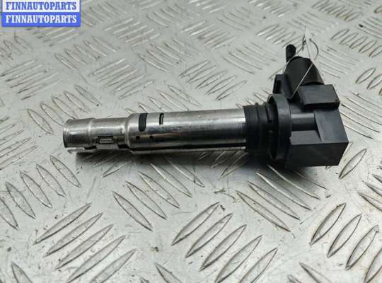 купить Катушка зажигания на Volkswagen Golf-5