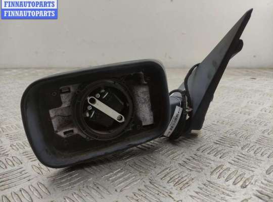 купить Зеркало наружное левое на BMW 3 E46 (1998-2006)