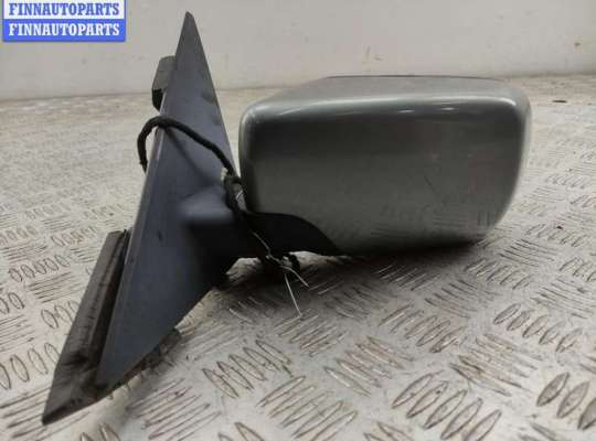 купить Зеркало наружное левое на BMW 3 E46 (1998-2006)