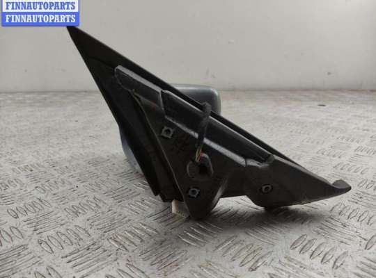 купить Зеркало наружное левое на BMW 3 E46 (1998-2006)