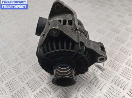 купить Генератор на BMW 5 E39 (1995-2003)