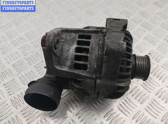 купить Генератор на BMW 5 E39 (1995-2003)