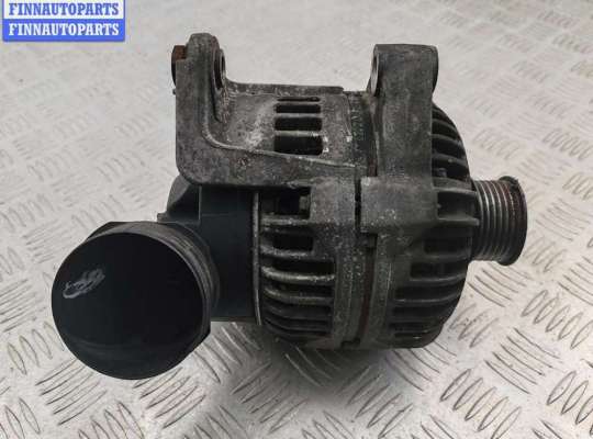 купить Генератор на BMW 5 E39 (1995-2003)