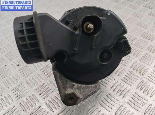 купить Генератор на BMW 5 E39 (1995-2003)