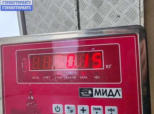 купить Шлейф подрулевой на BMW 3 E46 (1998-2006)