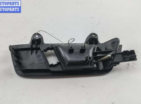 Ручка двери внутренняя на Audi A4 (8E/8H, B6)
