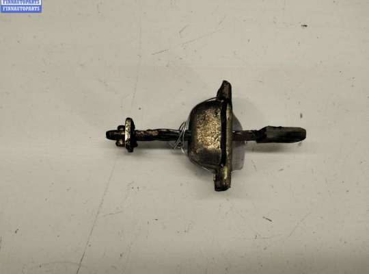 Купить Ограничитель открывания двери задней на Volkswagen Polo (1994-1999) Ограничитель открывания двери задней VG2588168 на Volkswagen Polo (1994-1999)