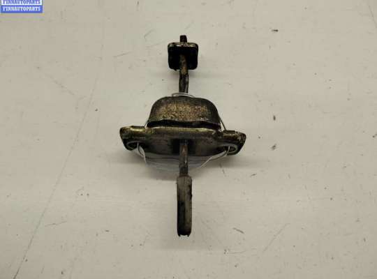 купить Ограничитель открывания двери задней на Volkswagen Polo (1994-1999)