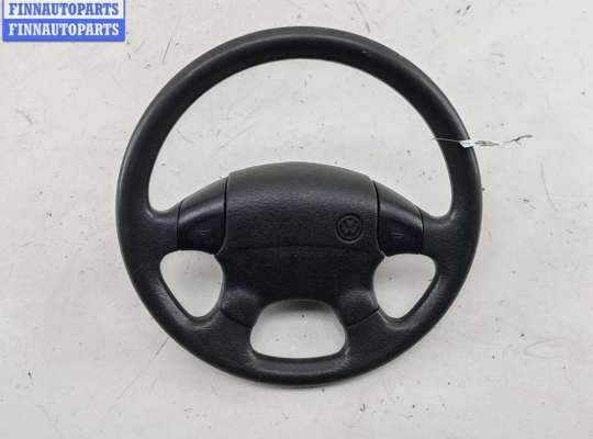 купить Руль на Volkswagen Passat B4