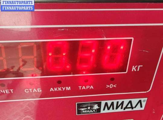 купить Трубка топливная на Ford Focus II (2004-2011)