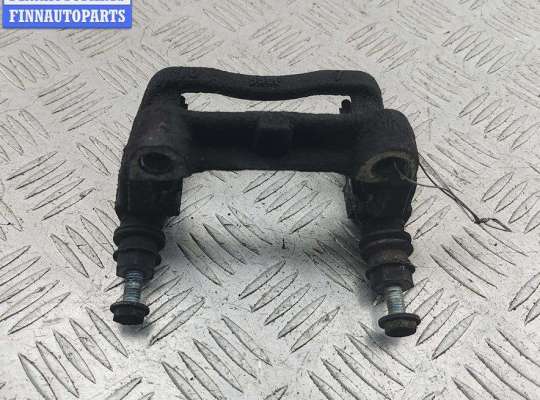 Скоба суппорта заднего OP2285022 на Opel Zafira B (2004-2014)