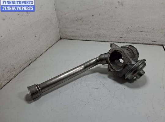 купить Клапан EGR (рециркуляции выхлопных газов) на Mercedes C-Class W203 (2000-2006)