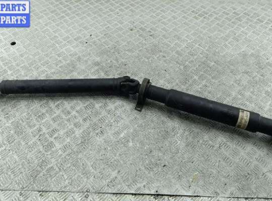 купить Кардан (вал карданный) задний на BMW X5 E53 (1999-2006)