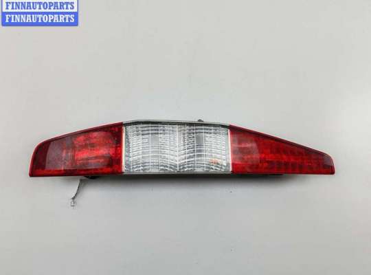 купить Фонарь задний левый на Fiat Doblo (2000-2010)
