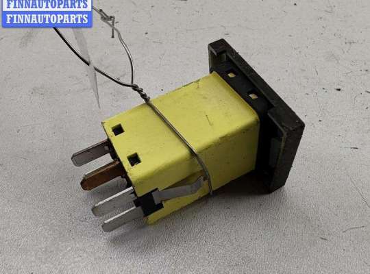 купить Кнопка обогрева сидений на Opel Omega B (1994-2003)