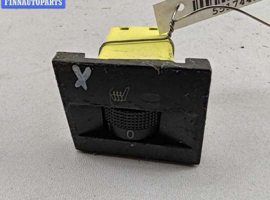 купить Кнопка обогрева сидений на Opel Omega B (1994-2003)