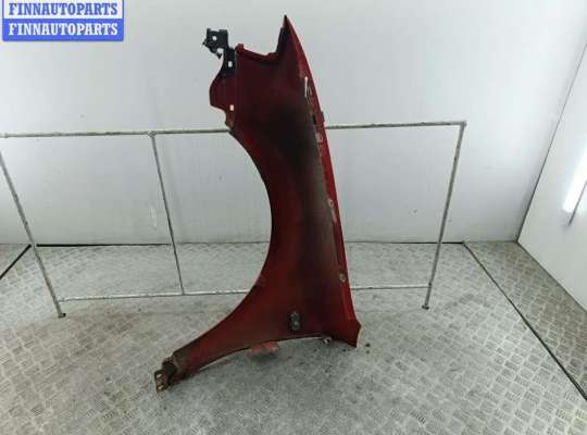 купить Крыло переднее правое на Volkswagen Passat B5