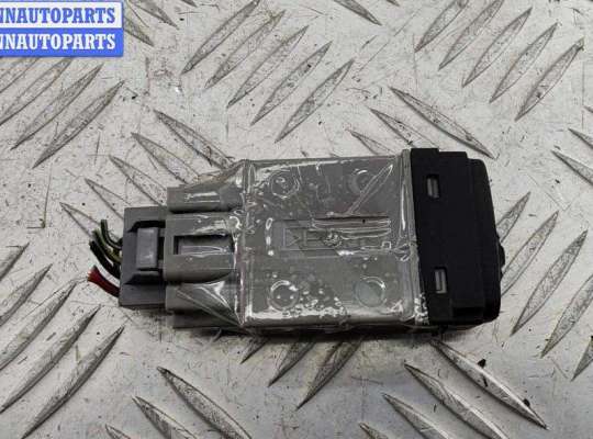 купить Кнопка корректора фар на Mitsubishi Outlander (CU) 2003-2006