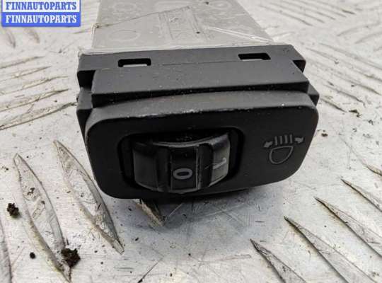 Купить Кнопка корректора фар на Mitsubishi Outlander (CU) 2003-2006 Кнопка корректора фар MT577483 на Mitsubishi Outlander (CU) 2003-2006