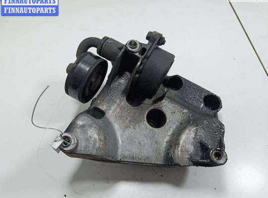 Кронштейн компрессора кондиционера BM3139610 на BMW 3 E46 (1998-2006)
