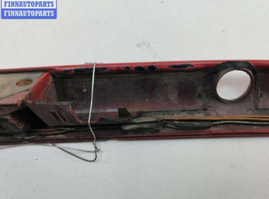 купить Подсветка номера на Volkswagen Passat B5