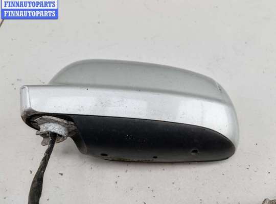 купить Зеркало наружное левое на Volkswagen Golf-4