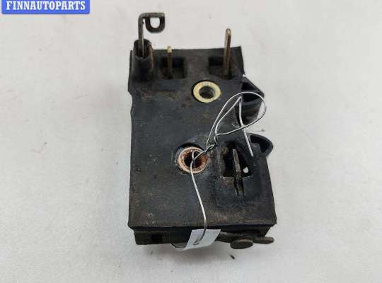 купить Замок двери задней правой на Audi 80 B4 (1991-1996)