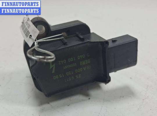 купить Катушка зажигания на Mercedes E-Class W211 (2002-2009)