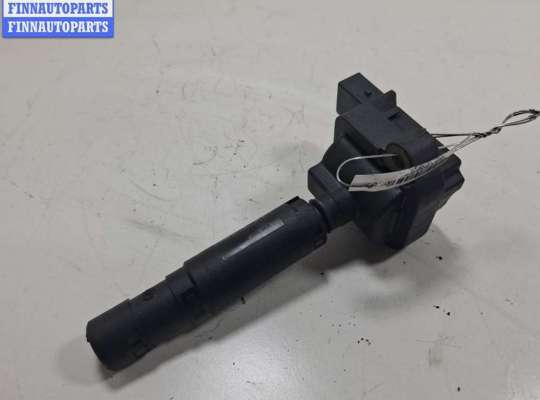 купить Катушка зажигания на Mercedes E-Class W211 (2002-2009)