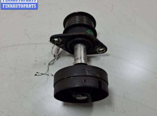 купить Муфта обгонная генератора на Ford Focus I (1998-2005)