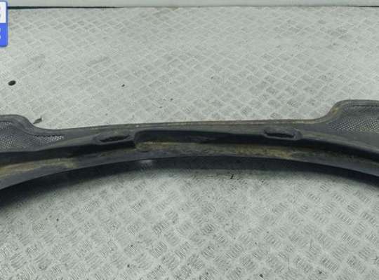 Купить Дождевик на Audi A3 8P (2003-2012) Дождевик AU1658437 на Audi A3 8P (2003-2012)