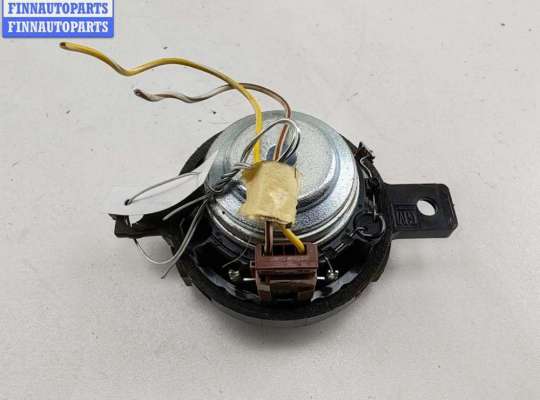 купить Динамик на Opel Astra H (2004-2009)