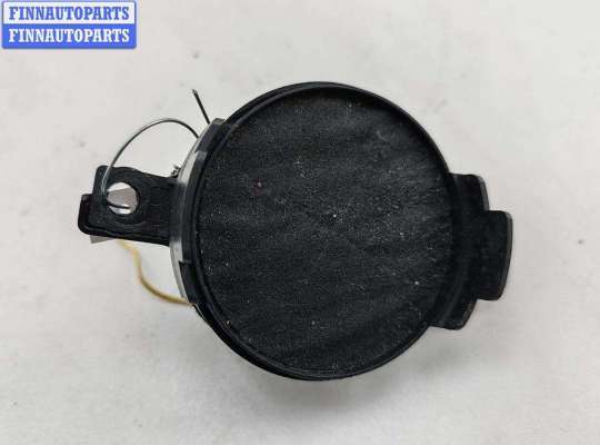 купить Динамик на Opel Astra H (2004-2009)