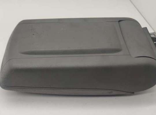 купить Подлокотник на Audi A6 C6 (2004-2011)