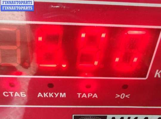 купить Компрессор кондиционера на Volkswagen Passat B5+ (GP)