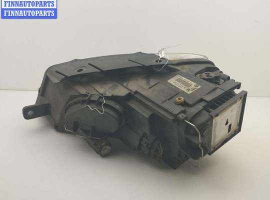 купить Фара правая на Volkswagen Passat B6