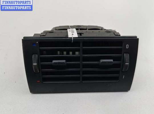 Дефлектор обдува салона BM3554029 на BMW 5 E39 (1995-2003)