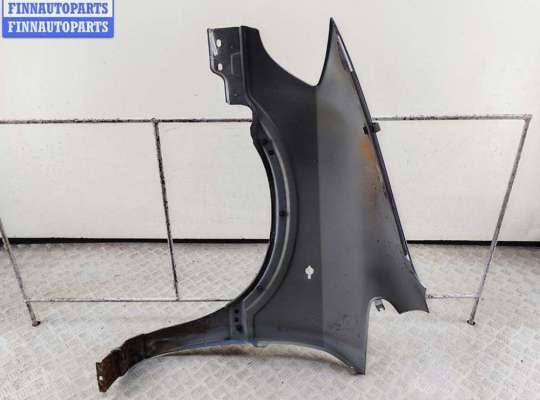 купить Крыло переднее правое на Opel Zafira A (1999-2005)