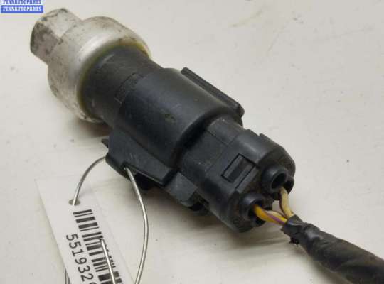 купить Датчик кондиционера на Ford Focus II (2004-2011)