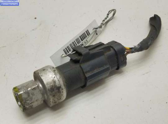 купить Датчик кондиционера на Ford Focus II (2004-2011)