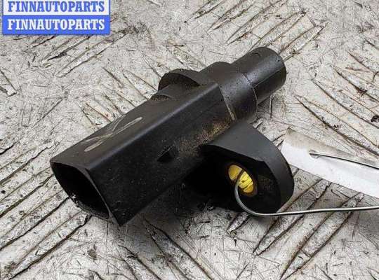 Датчик положения коленвала BM3542765 на BMW 3 E46 (1998-2006)